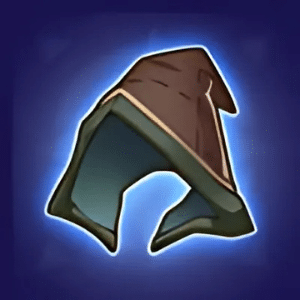AFK Arena Gear Guide AFK Arena Conjurers Cowl Conjurer's Cowl