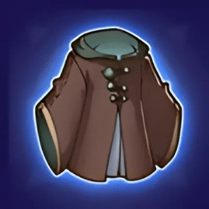 AFK Arena Gear Guide AFK Arena Conjurers Robes Conjurer's Robes