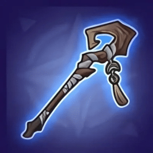 AFK Arena Gear Guide AFK Arena Conjurers Staff Conjurer's Staff