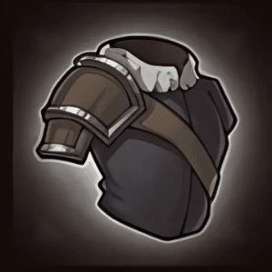 AFK Arena Gear Guide AFK Arena Crude Plate Crude Plate
