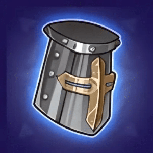 AFK Arena Gear Guide AFK Arena Dusk Helm Dusk Helm