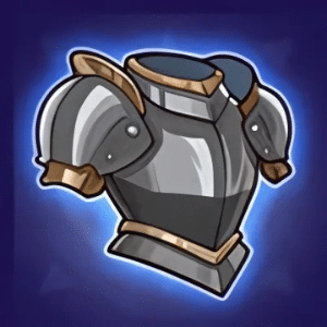 AFK Arena Gear Guide AFK Arena Dusk Plate Dusk Plate