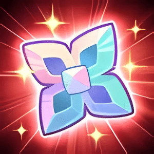 AFK Arena Wish Chest Guide AFK Arena Elemental Core 2 Elemental Core