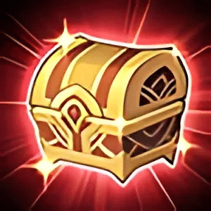 AFK Arena Wish Chest Guide AFK Arena Emblem Choice Chest 2 Emblem Choice Chest