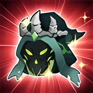 AFK Arena Gear Guide AFK Arena Filthmongers Coronet Filthmonger's Coronet