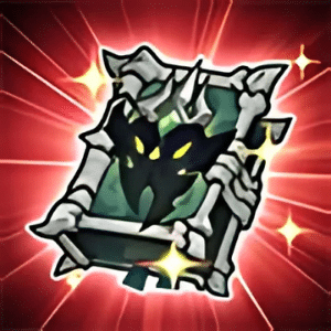 AFK Arena Gear Guide AFK Arena Filthmongers Cursebinder Filthmonger's Cursebinder
