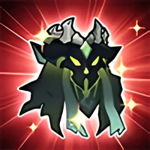 AFK Arena Gear Guide AFK Arena Filthmongers Raiment Filthmonger's Raiment