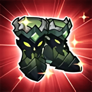 AFK Arena Gear Guide AFK Arena Filthmongers Stompers Filthmonger's Stompers