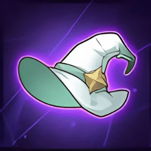 AFK Arena Gear Guide AFK Arena Firmament Hat Firmament Hat