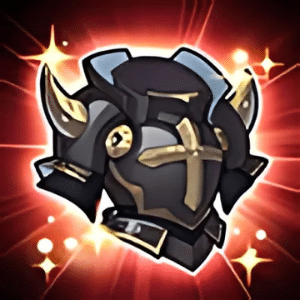 AFK Arena Gear Guide AFK Arena Gaius Breastplate Gaius' Breastplate
