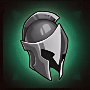 AFK Arena Gear Guide AFK Arena Guardians Helm Guardian's Helm