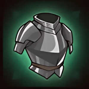 AFK Arena Gear Guide AFK Arena Guardians Plate Guardian's Plate