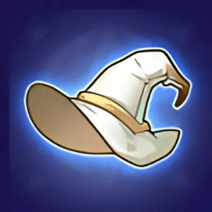 AFK Arena Gear Guide AFK Arena Hat of Dawn Hat of Dawn