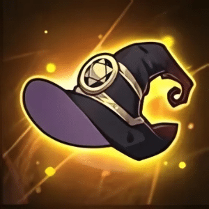 AFK Arena Gear Guide AFK Arena Hat of the Enlightened Hat of the Enlightened