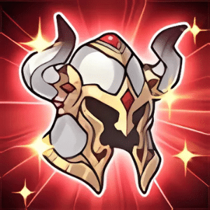 AFK Arena Gear Guide AFK Arena Helm of Mountains Helm of Mountains