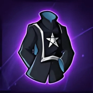 AFK Arena Gear Guide AFK Arena High Casters Coat High Caster's Coat