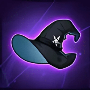 AFK Arena Gear Guide AFK Arena High Casters Hat High Caster's Hat