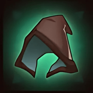 AFK Arena Gear Guide AFK Arena Masters Hood Master's Hood