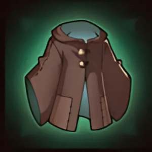 AFK Arena Gear Guide AFK Arena Masters Robes 1 Master's Robes