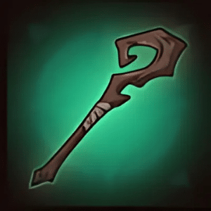 AFK Arena Gear Guide AFK Arena Masters Staff Master's Staff