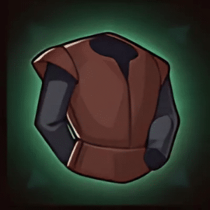AFK Arena Gear Guide AFK Arena Mercenary Furs Mercenary Furs