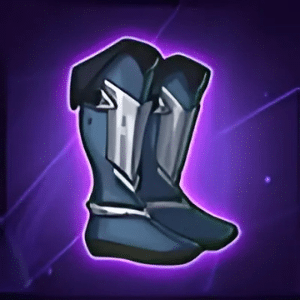 AFK Arena Gear Guide AFK Arena Moonlight Armor 2 Moonlight Armor
