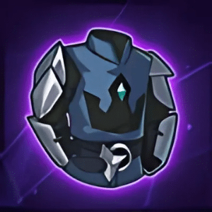 AFK Arena Gear Guide AFK Arena Moonlight Armor Moonlight Armor