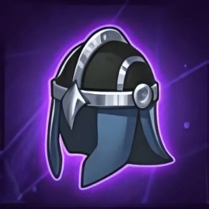 AFK Arena Gear Guide AFK Arena Moonlight Helm Moonlight Helm