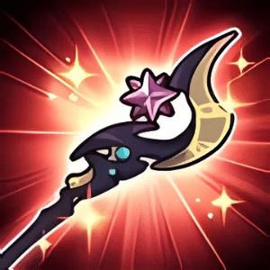 AFK Arena Gear Guide AFK Arena Mystics Staff of Magic Mystic's Staff of Magic