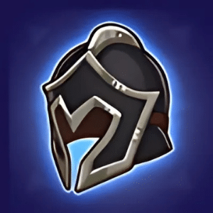 AFK Arena Gear Guide AFK Arena Nightskin Helm Nightskin Helm