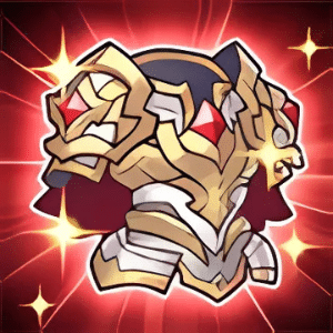 AFK Arena Gear Guide AFK Arena Plate of Mountains Plate of Mountains
