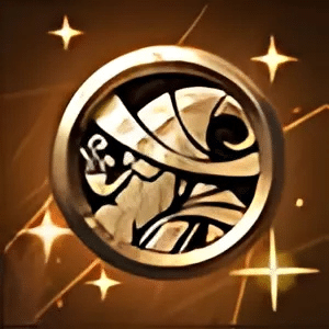 AFK Arena Wish Chest Guide AFK Arena Poe Coins 3 Poe Coins