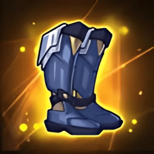 AFK Arena Gear Guide AFK Arena Raynes Defiance Rayne's Defiance