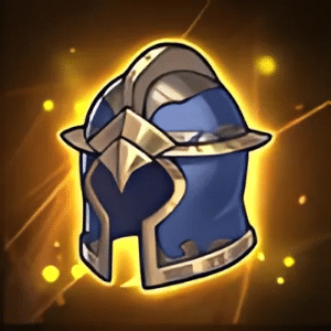 AFK Arena Gear Guide AFK Arena Raynes Protection Rayne's Protection