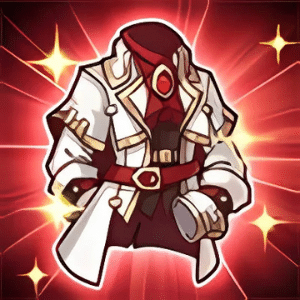 AFK Arena Gear Guide AFK Arena Renegades Duster Renegade's Duster