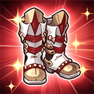 AFK Arena Gear Guide AFK Arena Renegades Ramblers Renegade's Ramblers