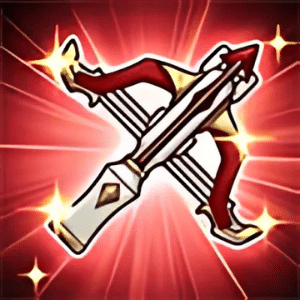 AFK Arena Gear Guide AFK Arena Renegades Spiker Renegade's Spiker