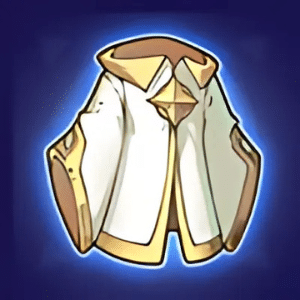 AFK Arena Gear Guide AFK Arena Robes of Dawn Robes of Dawn