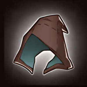 AFK Arena Gear Guide AFK Arena Rogues Hood Rogue's Hood
