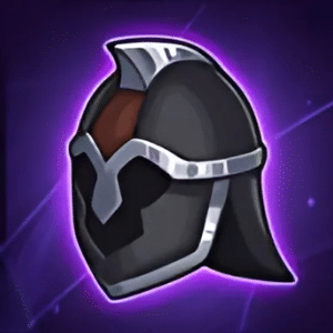 AFK Arena Gear Guide AFK Arena Shadowskin Helm 1 Shadowskin Helm