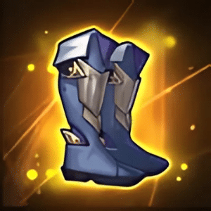 AFK Arena Gear Guide AFK Arena Slayers Advance Slayer's Advance