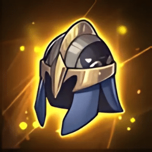 AFK Arena Gear Guide AFK Arena Slayers Breath Slayer's Breath