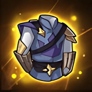 AFK Arena Gear Guide AFK Arena Slayers Image Slayer's Image