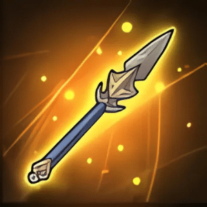 AFK Arena Gear Guide AFK Arena Slayers Touch Slayer's Touch
