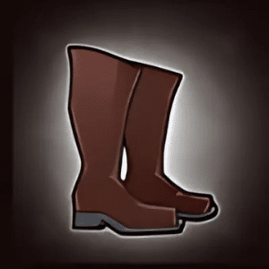 AFK Arena Gear Guide AFK Arena Soft Boots Soft Boots