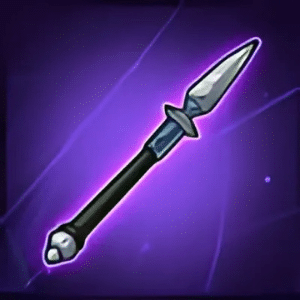 AFK Arena Gear Guide AFK Arena Spear of Moonlight Spear of Moonlight