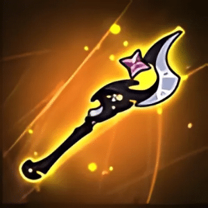 AFK Arena Gear Guide AFK Arena Staff of the Enlightened Staff of the Enlightened