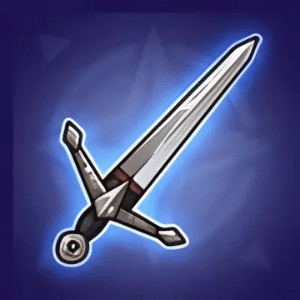 AFK Arena Gear Guide AFK Arena Sword of Night Sword of Night
