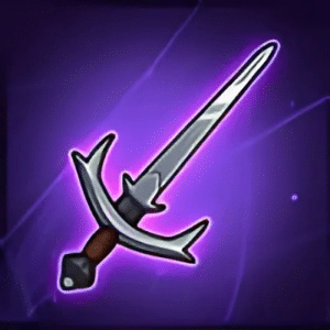 AFK Arena Gear Guide AFK Arena Sword of Shadow Sword of Shadow