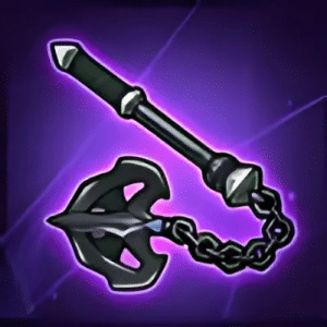 AFK Arena Gear Guide AFK Arena Temple Flail Temple Flail